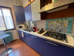 Biennale Venice Charme Apartment