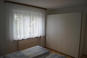 Ferienwohnung Beate