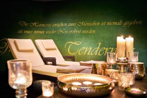 Romantikhotel Zell am See