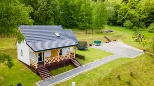 EkoGaik - Krzyżanów