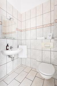 Casa Higo - Private pool - Ocean View