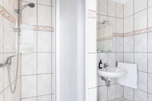 Casa Higo - Private pool - Ocean View