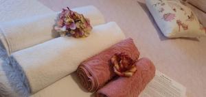 B&B Shabby Chic img10