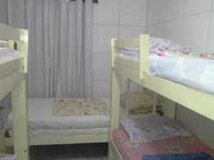 Porto de Galinhas terreo