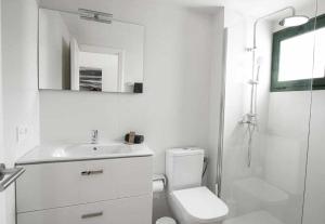 Holyhome premium 109