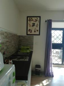 Marilyns House 2