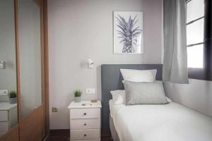 Holyhome Arrecife City