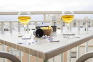 Holyhome Arrecife City