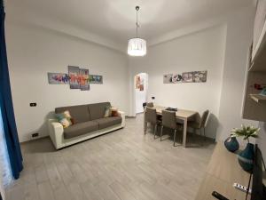 Mimmas House Monteverde near Trastevere