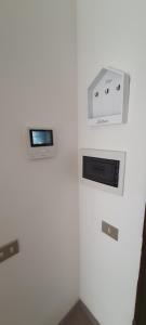 Appartamento centrale. img28