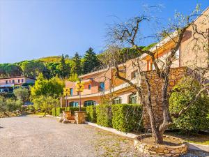 Albergo Santa Barbara