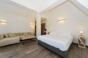 Relais Chalons d’Orange