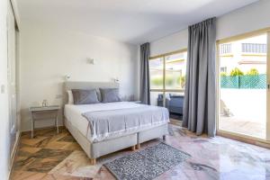 OleHolidays 603 Romana Playa primera linea playa