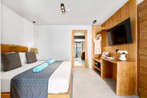 Emilys Luxury Suites