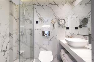 Emilys Luxury Suites