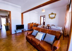 FLH Loulé Balcony Family Apartment - 2hvězdičkové hotely ve městě Loulé