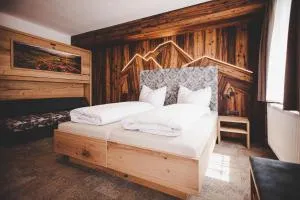 Gasthof Gschoadwirt - 安纳贝格