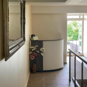 КОМПЛЕКС ОКЕЙ