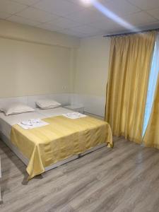 КОМПЛЕКС ОКЕЙ