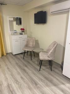 КОМПЛЕКС ОКЕЙ