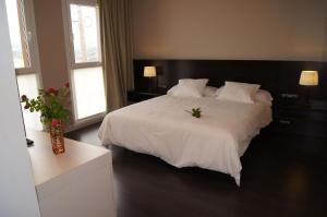 Hotel Rural Valdorba