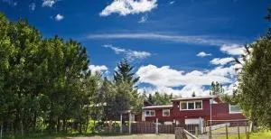 Hotel Dimon - Hólmabæir