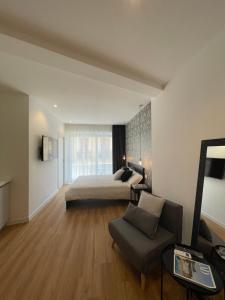 Vento Suites img13