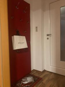 Schilcherland-Apartment