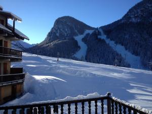 Logis Hôtel Spa la Cascade