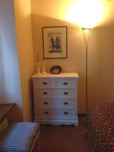 Pinturicchio, Characteristic and comfortable apartment in the historic center