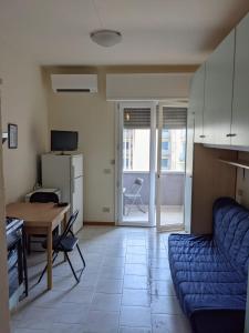 Residenza Lido Degli Estensi Affitti Brevi Italia