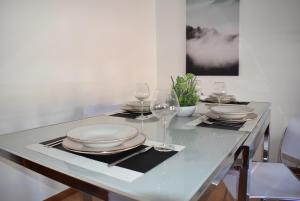 Terreiro da Erva House