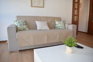 Terreiro da Erva House