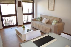 Terreiro da Erva House