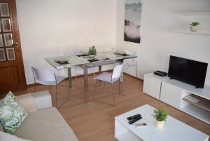 Terreiro da Erva House