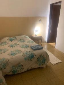 Pousada Casa do Fabio - Bikers point