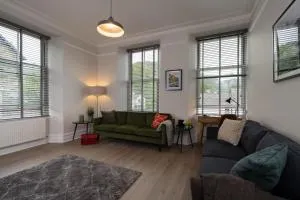 Spacious Apartment in Coniston, by LetMeStay - Ulpha