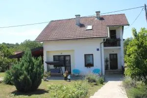 Studio Apartment Ivona & Tin - Tatar Varoš