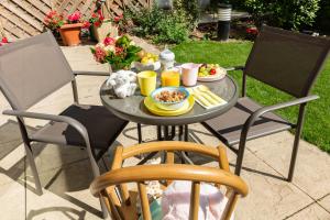 Hotels Hotel Montbriand Antony - Ancien Alixia : photos des chambres