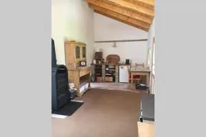 Tanya Anna - 基什孔毛伊绍