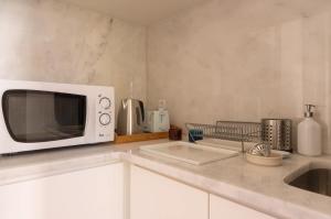 Charming apartment in Lisbon Center- Checkinhome