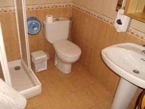 Casa Rural Arratzain