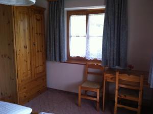 Double Room room in Schiedhof
