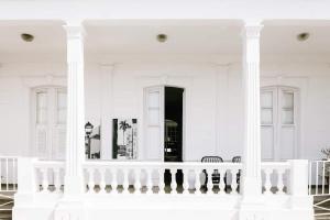 VILLA GUADALUPE PRIVATE PooL