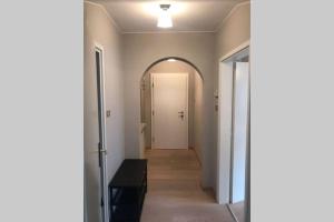 Villa Corazza-Bezauberndes Appartment+ Schwimmbad