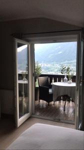 Villa Corazza-Bezauberndes Appartment+ Schwimmbad