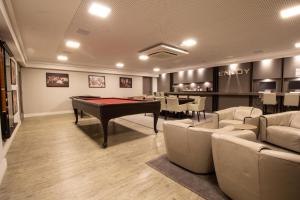 CLAC - Holandas Prime - Flat 722