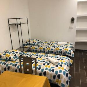 Appartements Studio Lit Separe Tarbes Centre : Appartement 1 Chambre