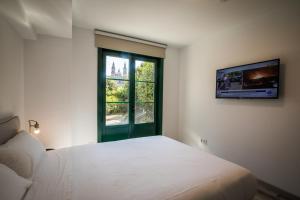 Hotel Pombal Rooms