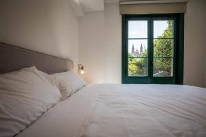 Hotel Pombal Rooms